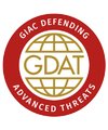 GDAT