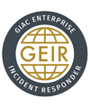GEIR