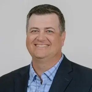 Gary Brickhouse