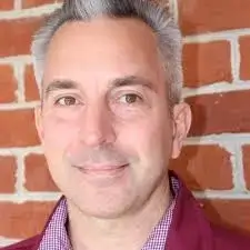 Ron Gula