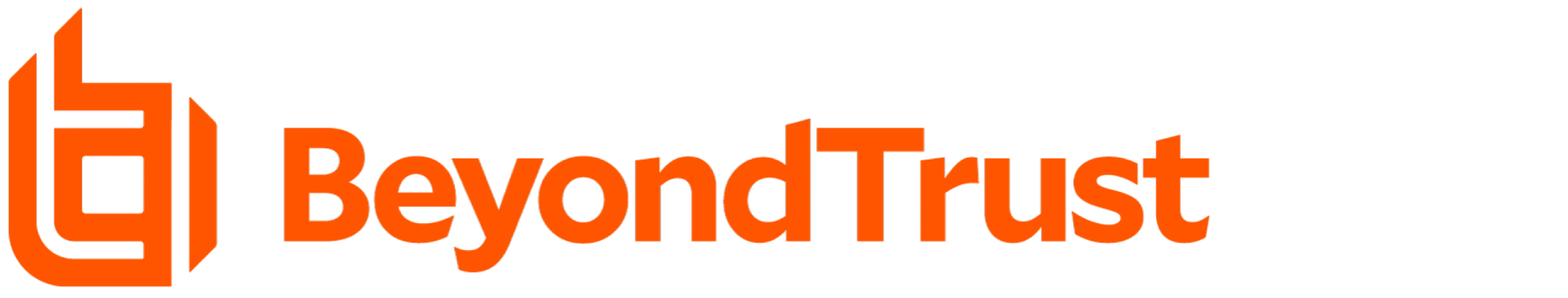 beyondtrust-logo