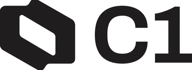 c1-logo
