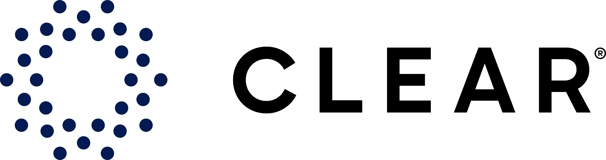 clear-logo
