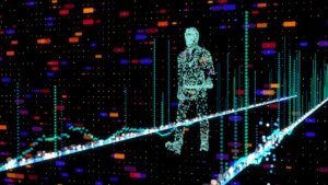 Agentic AI Security: Key Findings from New IDC Research on the Identity Control Plane