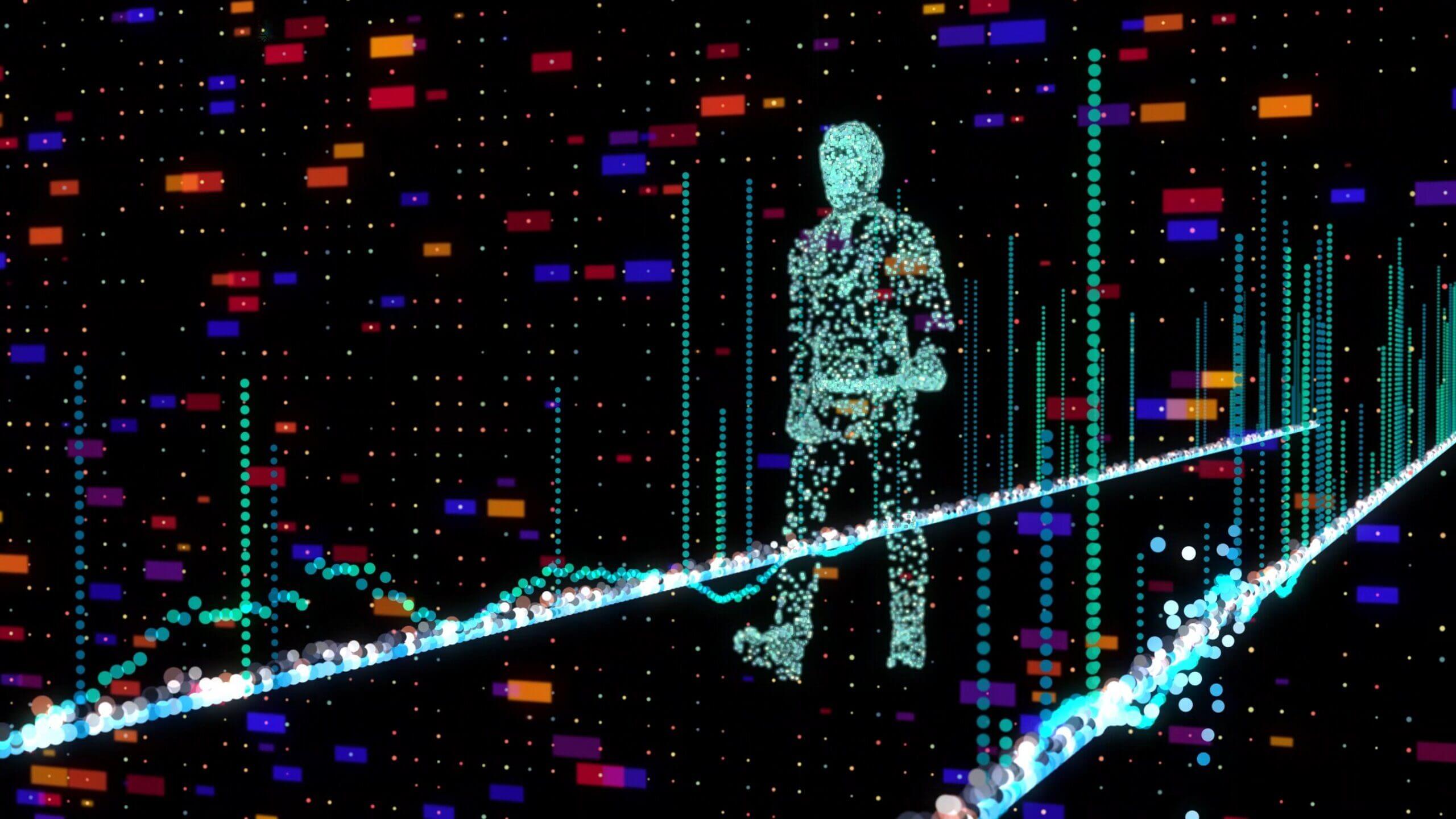 Agentic AI Security: Key Findings from New IDC Research on the Identity ...