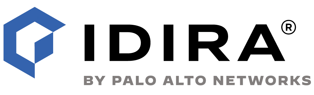 idira-by-palo-logo