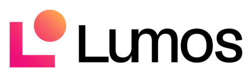 lumos-logo