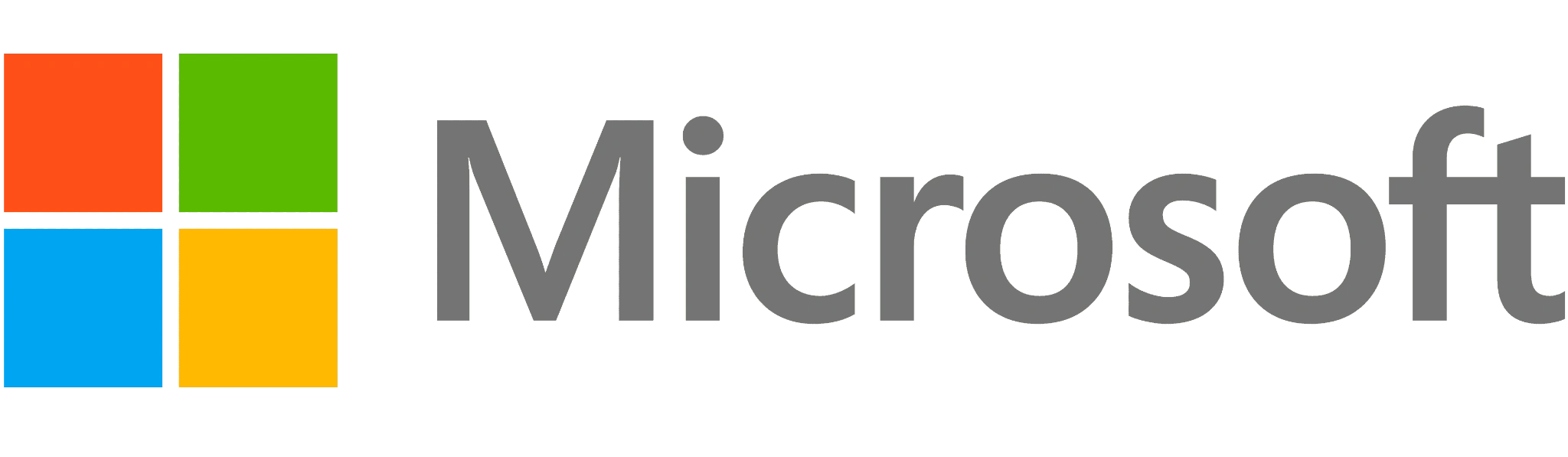 microsoft-logo