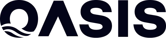 oasis-logo