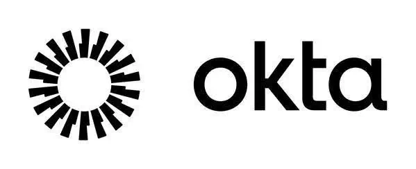 okta-logo