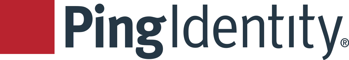 ping-identity-logo