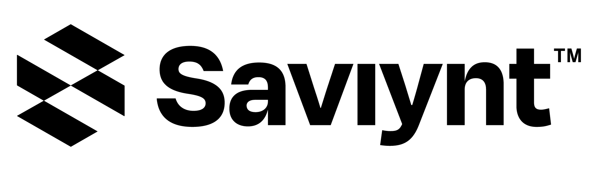 saviynt-logo
