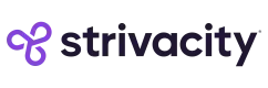strivacity-logo
