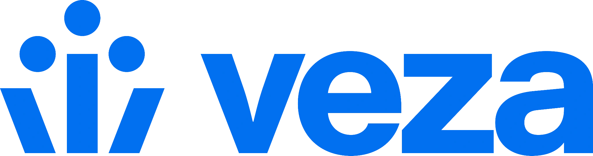 veza-logo