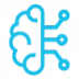 AI_Icon_Light_Blue