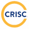 CRISC_cert