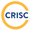 CRISC_cert