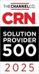 CRN-SolutionProvider-500