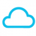 Cloud_Security