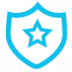 Managed_Security_Services