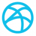 Network_Infrastructure_Security