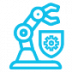 OT_Security