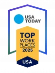 TWP-USA_2025
