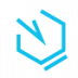 Vulnerability_Management_Pentesting