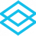 app-sec-icon-light-blue