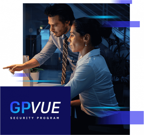 home-gpvue-security-program